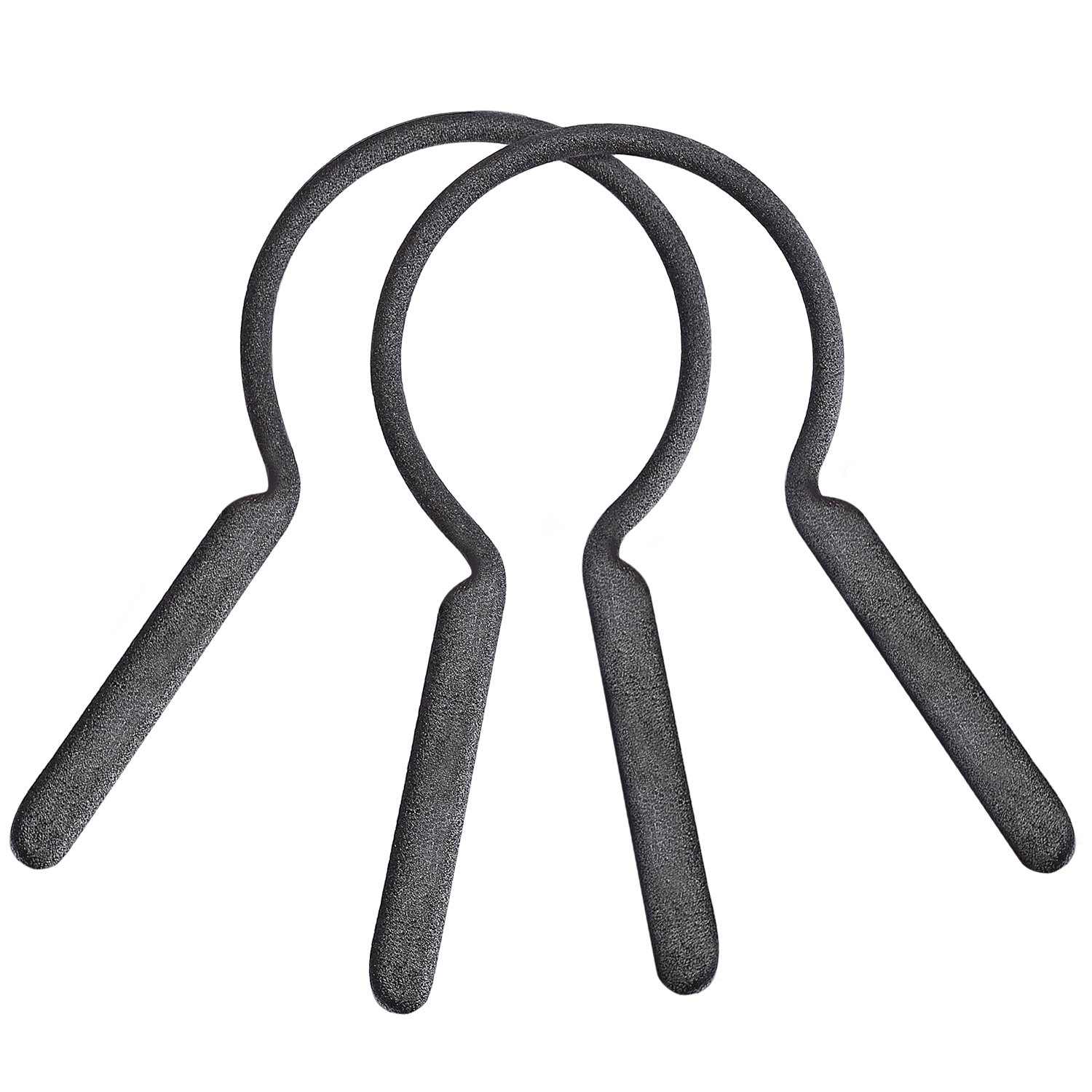Foto 2 pulgar | Juego De Llaves Removedoras De Filtros Para Lentes De Cámara Newer Para 77-82 Mm - Venta Internacional.
