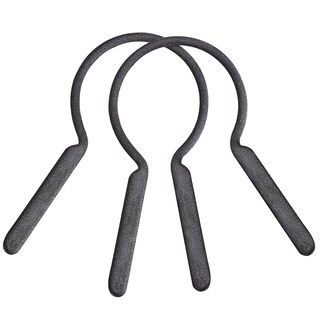 Foto 1 | Juego De Llaves Removedoras De Filtros Para Lentes De Cámara Newer Para 77-82 Mm - Venta Internacional.