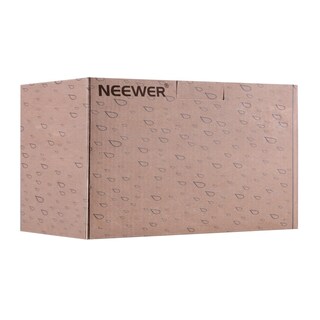 Foto 2 | Juego De Llaves Removedoras De Filtros Para Lentes De Cámara Newer Para 77-82 Mm - Venta Internacional.