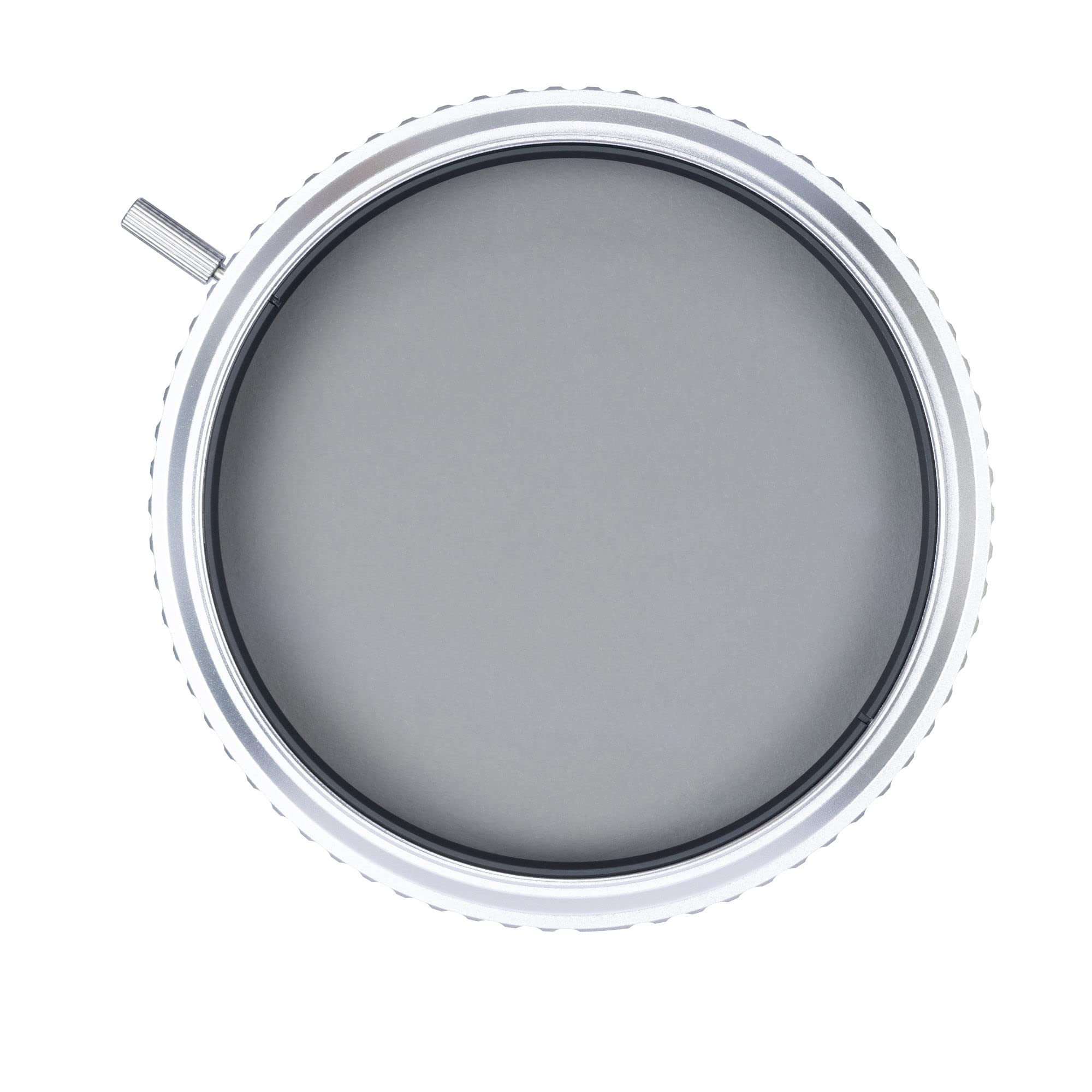 Foto 5 pulgar | Filtro Nd Variable Nisi Swift True Color 105 Mm Nd2-nd32 - Venta Internacional.