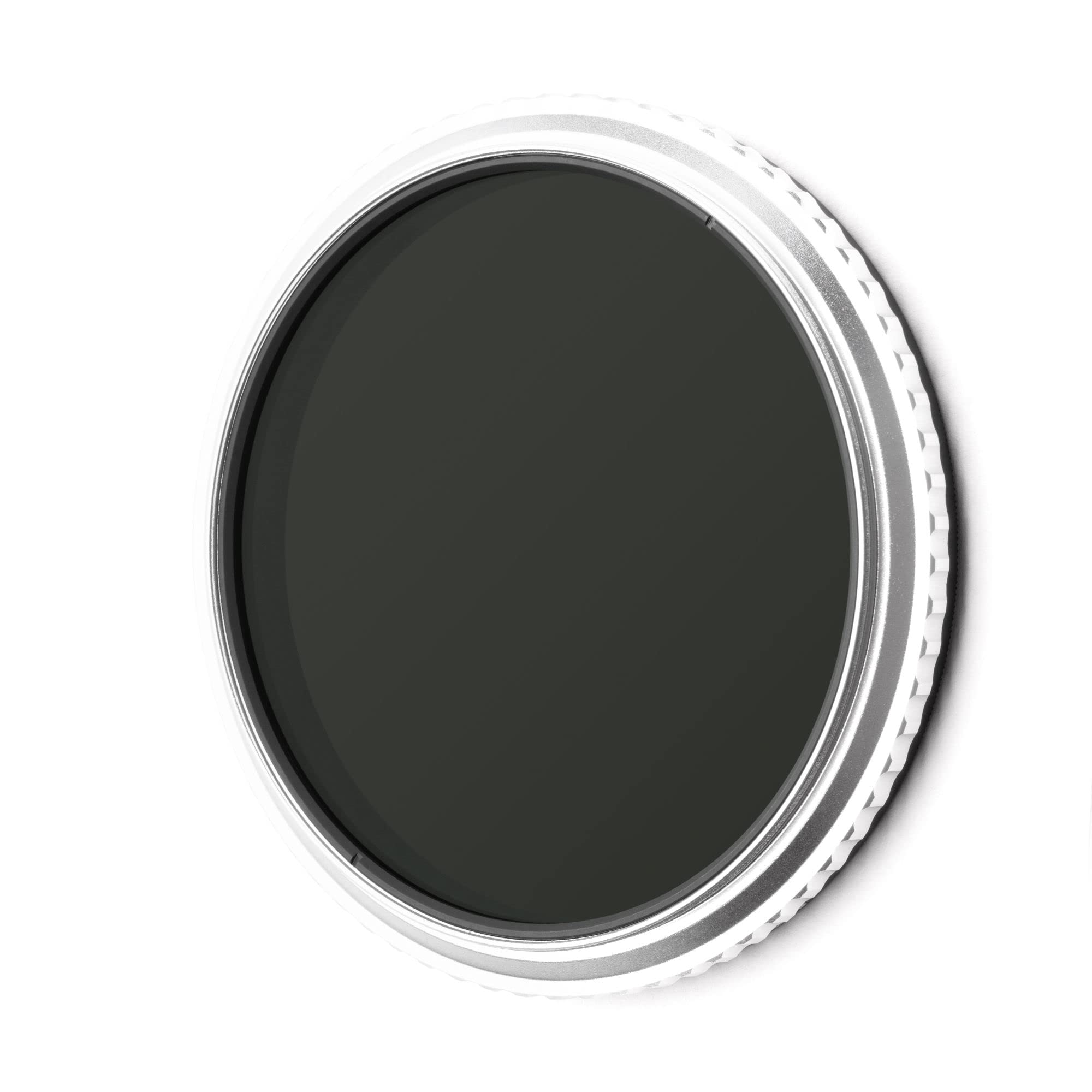 Foto 7 pulgar | Filtro Nd Variable Nisi Swift True Color 105 Mm Nd2-nd32 - Venta Internacional.