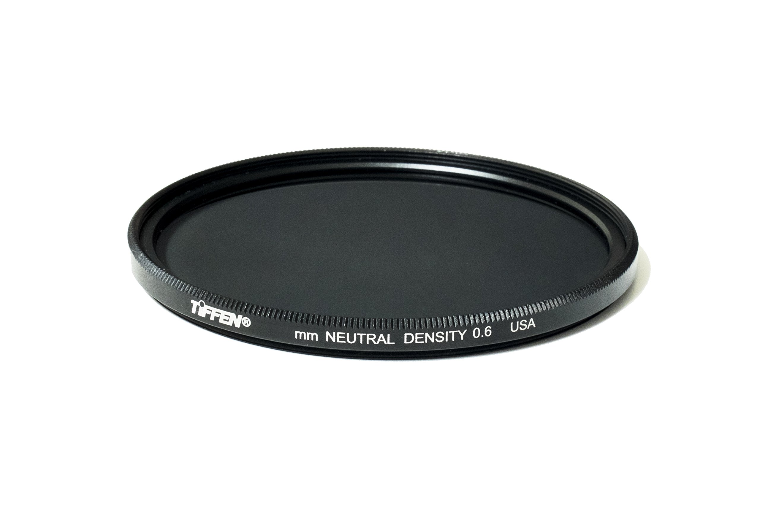 Foto 2 pulgar | Filtro Tiffen 72nd6, 72 Mm, Densidad Neutra, 0,6, 2 Paradas - Venta Internacional.