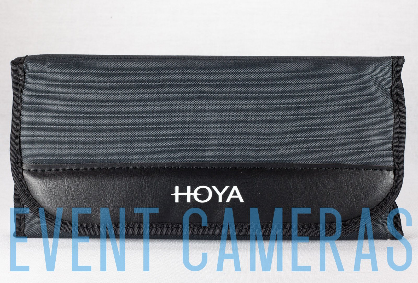Foto 7 | Kit De Filtros Hoya 52 Mm Uvc Cir-pl Nd8 Para Cámara Digital - Venta Internacional.