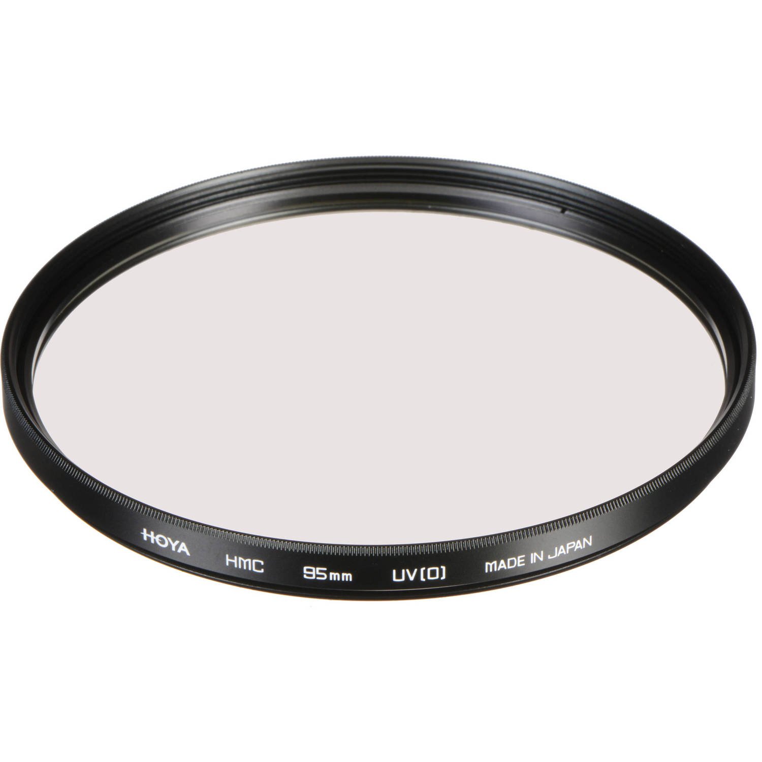 Foto 2 pulgar | Filtro Uv Hoya 95 Mm Hmc Para Lente - Venta Internacional.