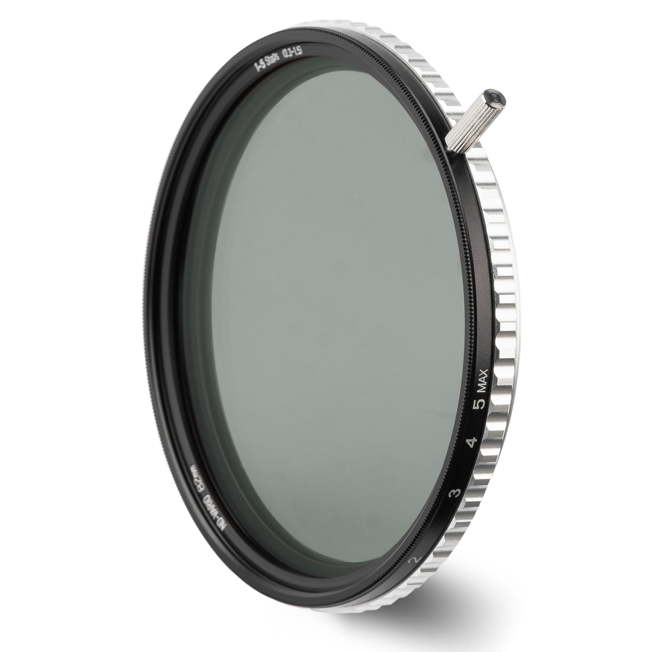 Foto 1 | Filtro Nd Variable Nisi Swift True Color 40,5 Mm - Venta Internacional.