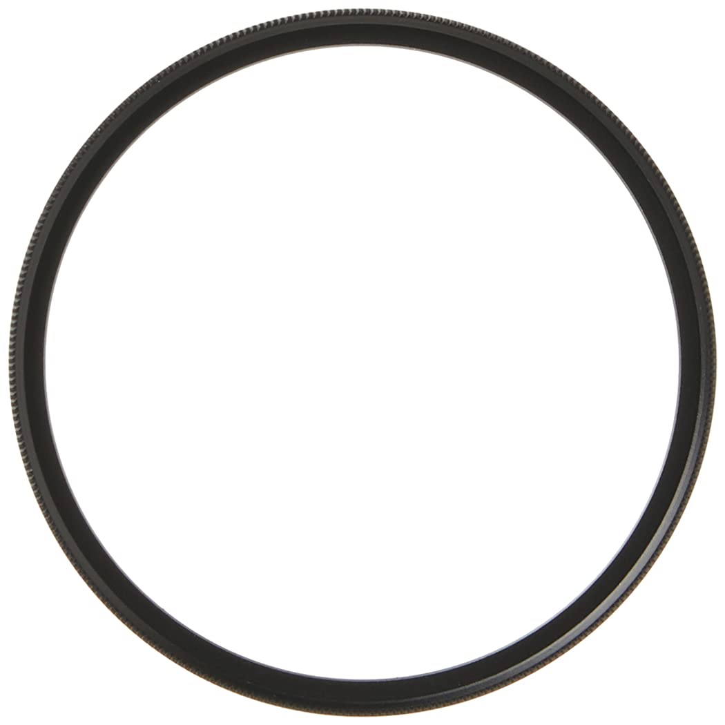 Foto 4 pulgar | Filtro De Protección Uv Tiffen 58uvp Slim 58mm Para Lente De Cámara - Venta Internacional.