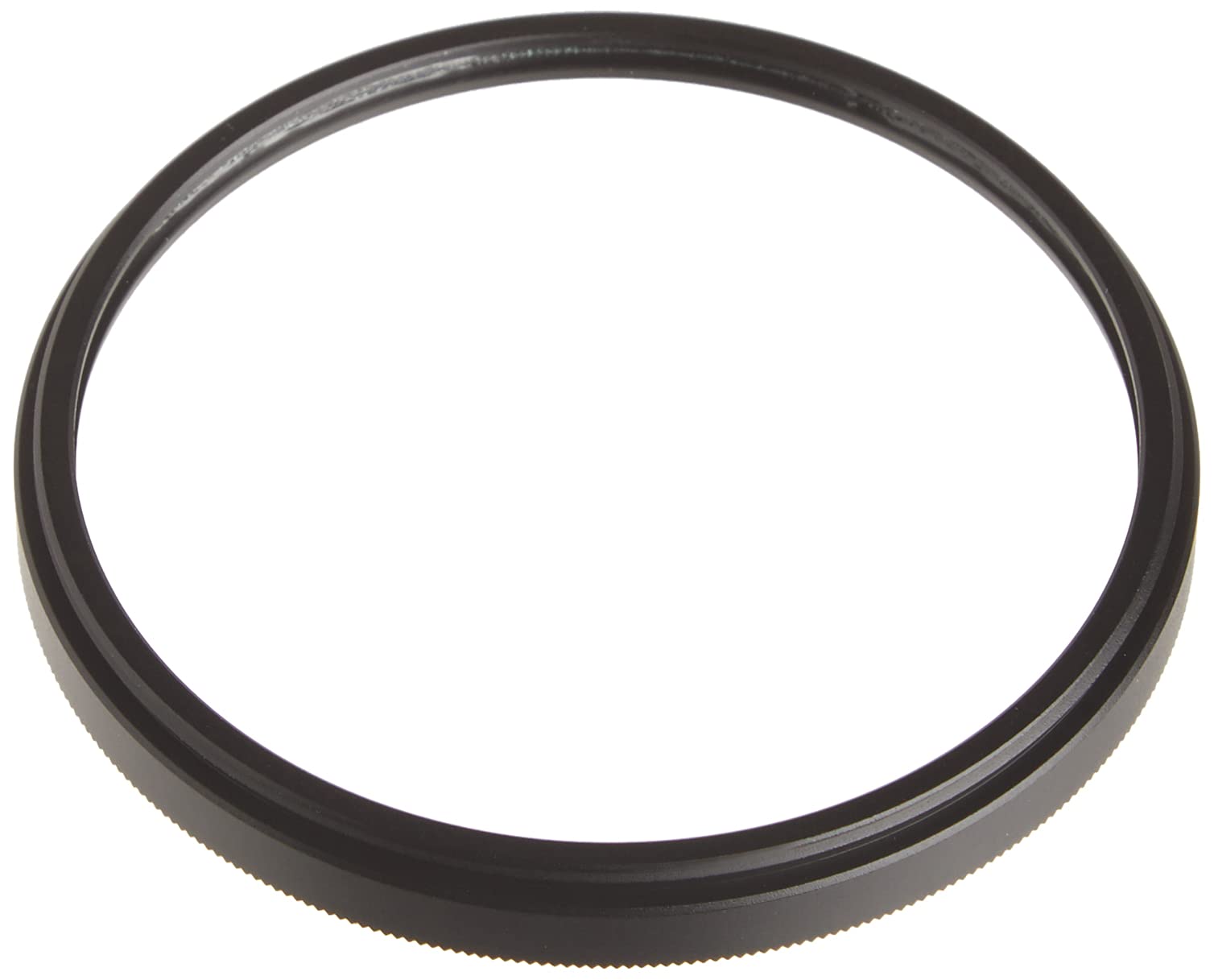 Foto 5 pulgar | Filtro De Protección Uv Tiffen 58uvp Slim 58mm Para Lente De Cámara - Venta Internacional.