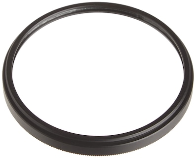 Foto 4 | Filtro De Protección Uv Tiffen 58uvp Slim 58mm Para Lente De Cámara - Venta Internacional.