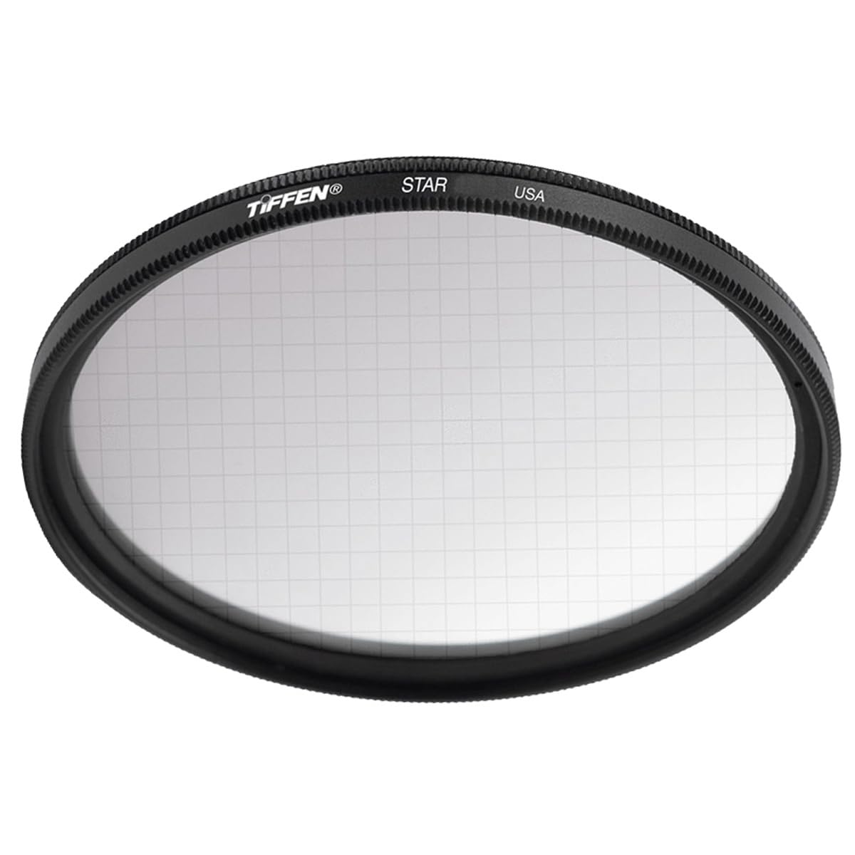 Foto 2 pulgar | Filtro Tiffen Star 4 Puntos 43 Mm 2 Mm - Venta Internacional.