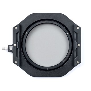 Foto 1 | Kit Estándar De Accesorios Para Cámaras Nisi V7 Con True Color Cpl - Venta Internacional.