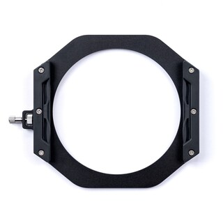 Foto 2 | Kit Estándar De Accesorios Para Cámaras Nisi V7 Con True Color Cpl - Venta Internacional.