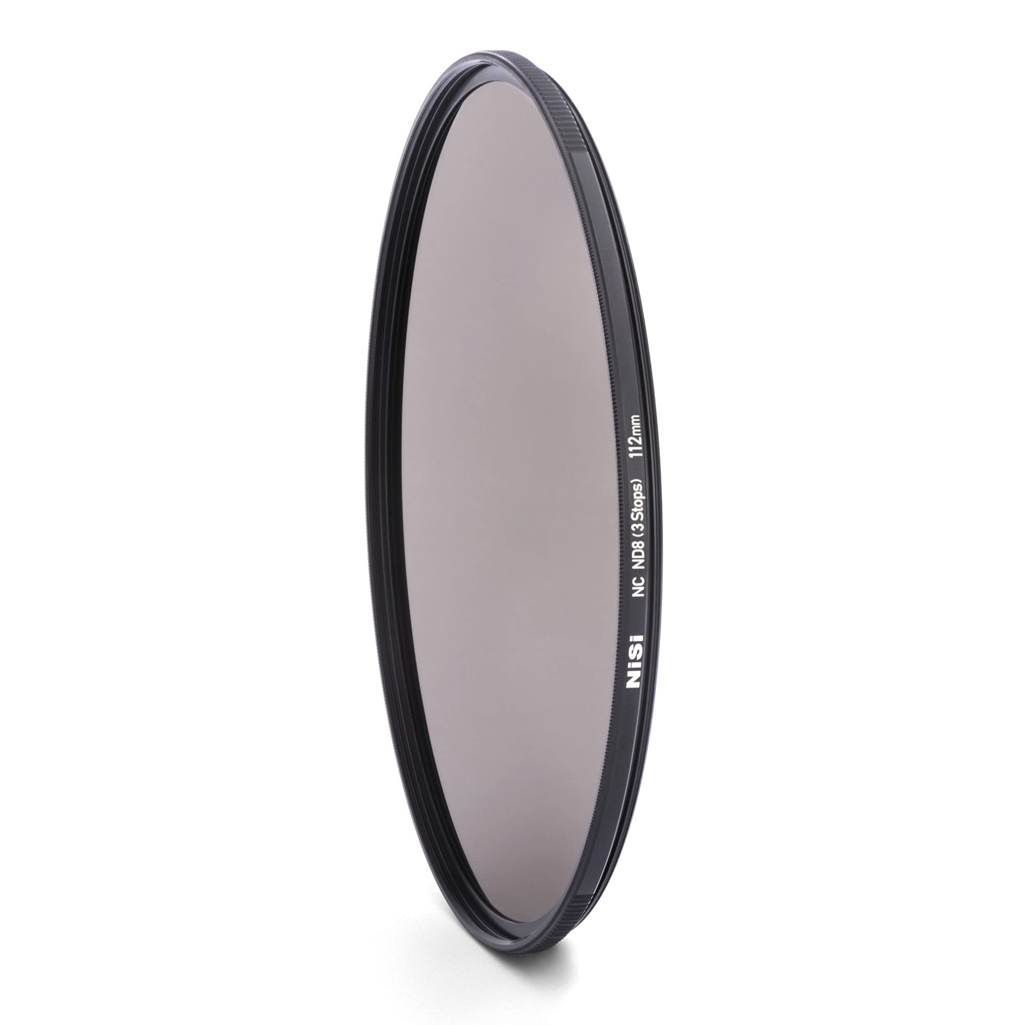 Foto 2 pulgar | Filtro Nd8 Nisi 112 Mm Nano Para Nikon 14-24 Mm F/2.8 S - Venta Internacional.