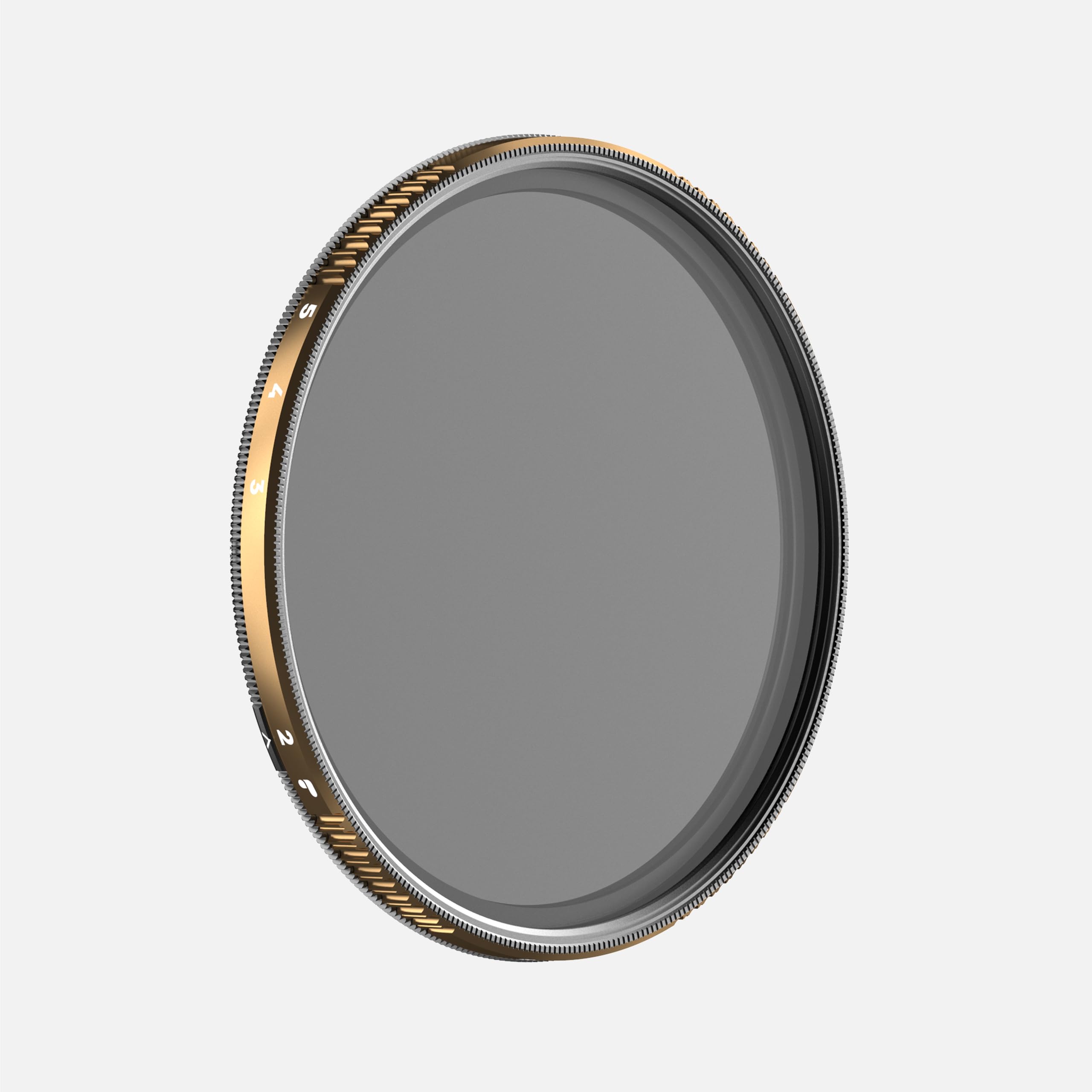 Foto 2 | Filtro De Cámara Polarpro Peter Mckinnon Vnd 67 Mm 2-5 Paradas - Venta Internacional.