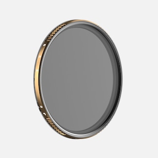 Foto 2 | Filtro De Cámara Polarpro Peter Mckinnon Vnd 67 Mm 2-5 Paradas - Venta Internacional.