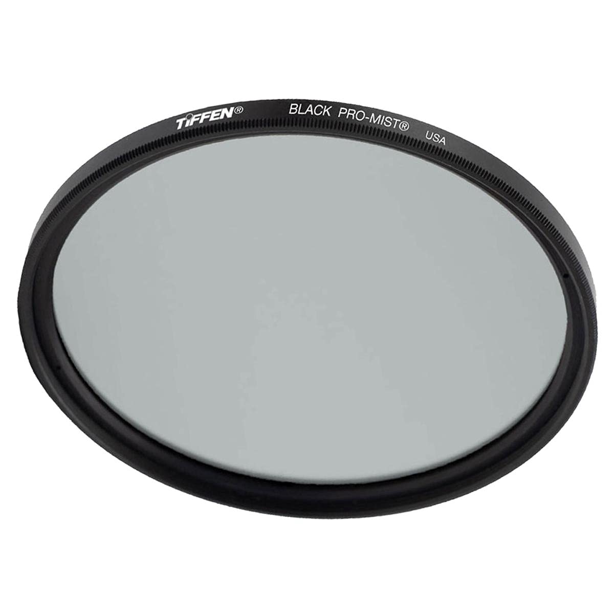 Foto 2 pulgar | Filtro De Cámara Tiffen Pro-mist 2 Diffusion 52 Mm Black 52bpm2 - Venta Internacional.