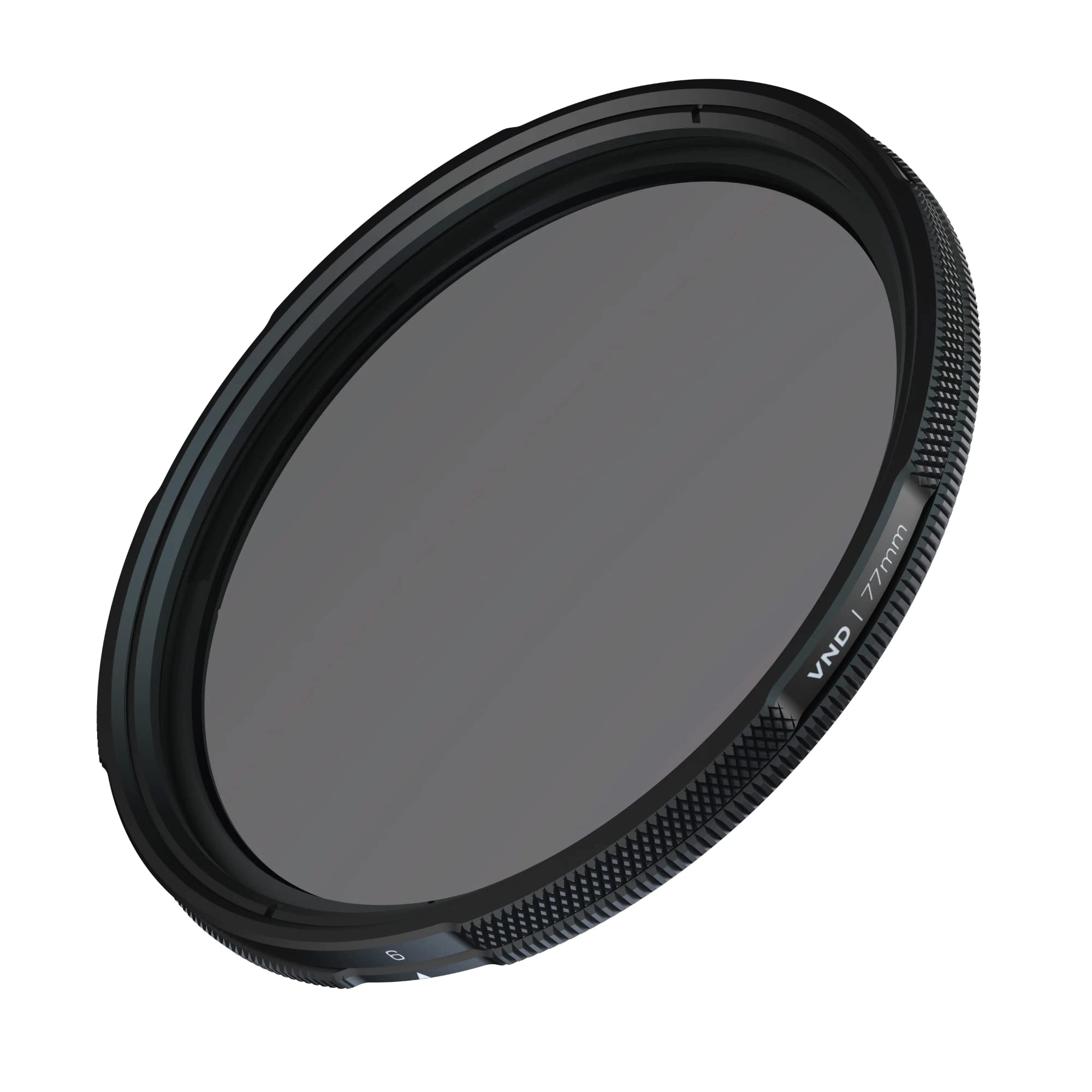 Foto 1 | Filtro Nd Variable Lee Elements, 77 Mm, Vnd, 6 A 9 Paradas - Venta Internacional.