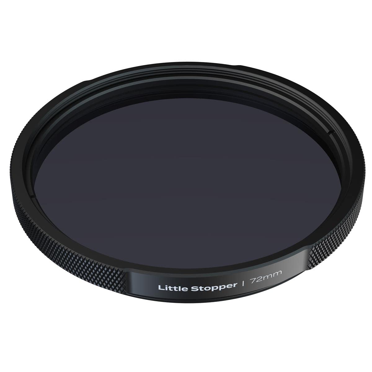Foto 1 | Filtro De Densidad Neutra Lee Elements Little Stopper 72 Mm - Venta Internacional.