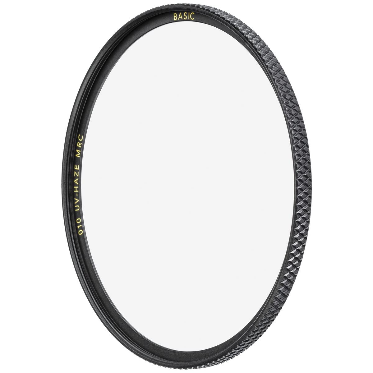 Foto 2 pulgar | Filtro B+w Basic Uv Haze Mrc 010m De 82 Mm Para Fotograma Completo De 24 Mm - Venta Internacional.
