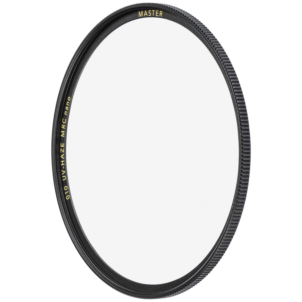 Foto 1 | Filtro B+w Master Uv Haze Mrc Nano 010m De 95 Mm Para 17 Mm - Venta Internacional.