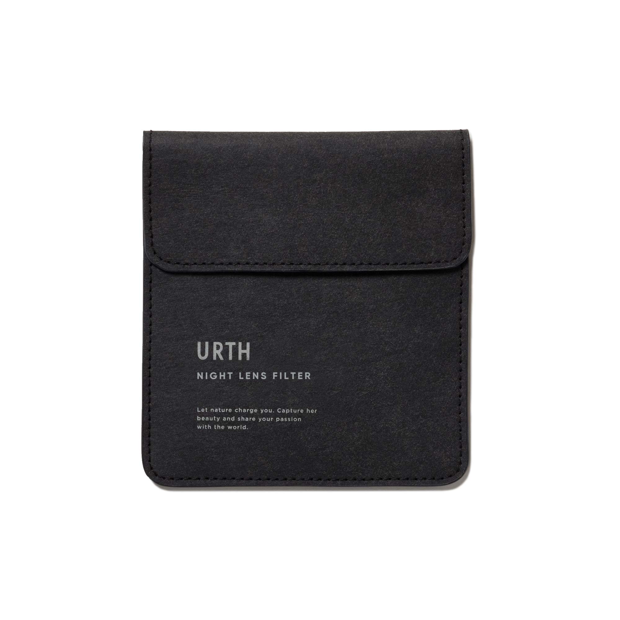 Foto 4 | Filtro Nocturno Urth Neutral Plus+ 75 Mm X 85 Mm - Venta Internacional.
