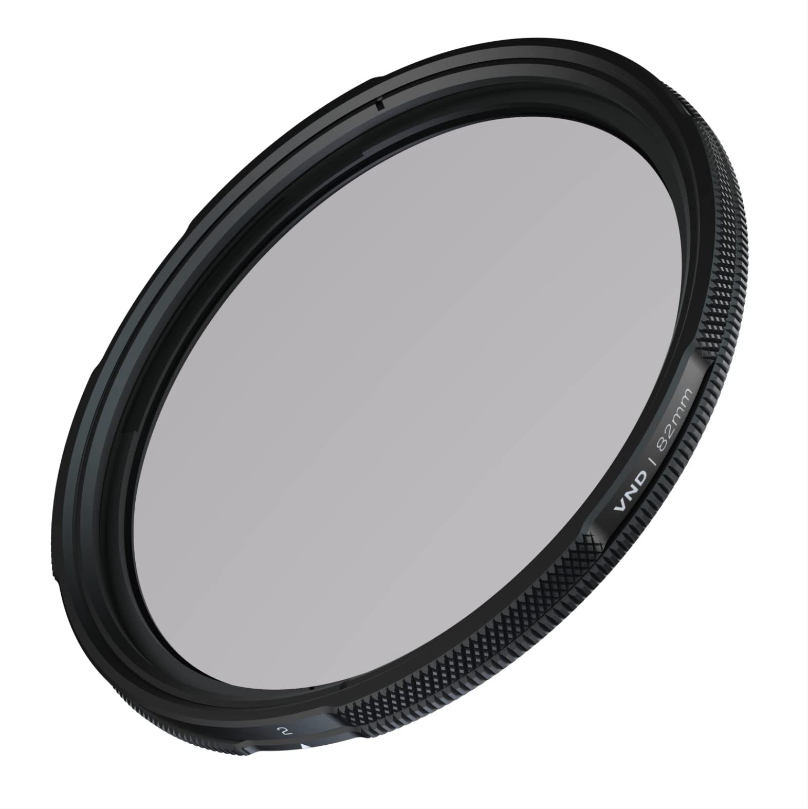 Foto 1 | Filtro Nd Variable Lee Elements 82 Mm Vnd 2-5 Paradas - Venta Internacional.