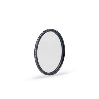 Foto 1 | Filtro De Cámara Tiffen Pro-mist 1/2 Diffusion 72mm Black 72bpm12 - Venta Internacional.