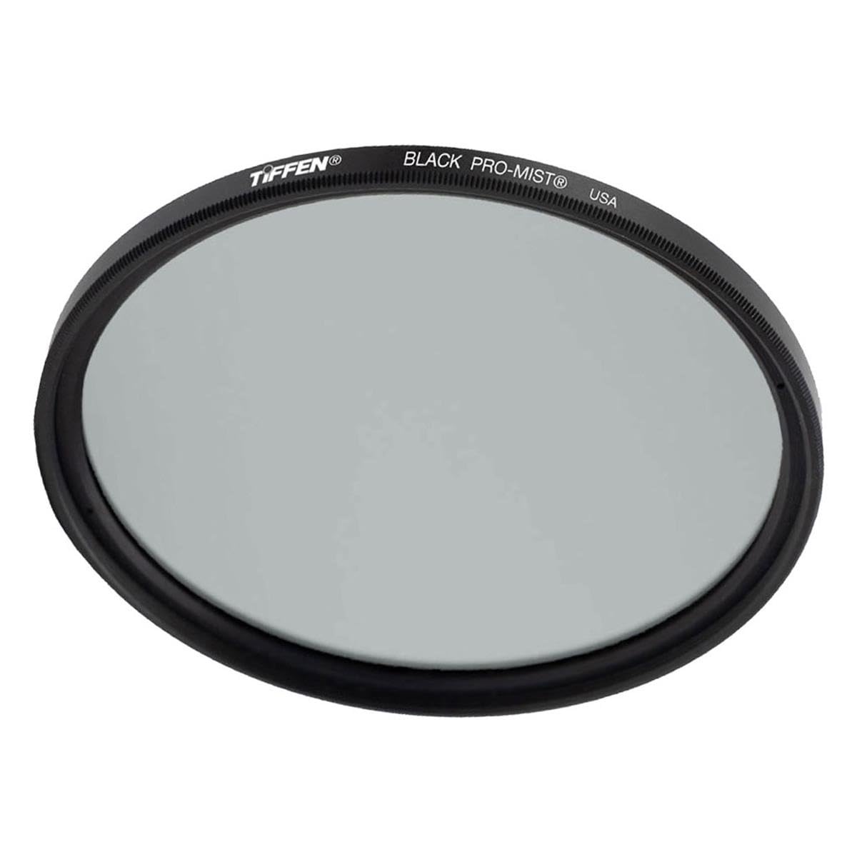Foto 2 pulgar | Filtro Tiffen Pro-mist 1/4 39 Mm Negro - Venta Internacional.