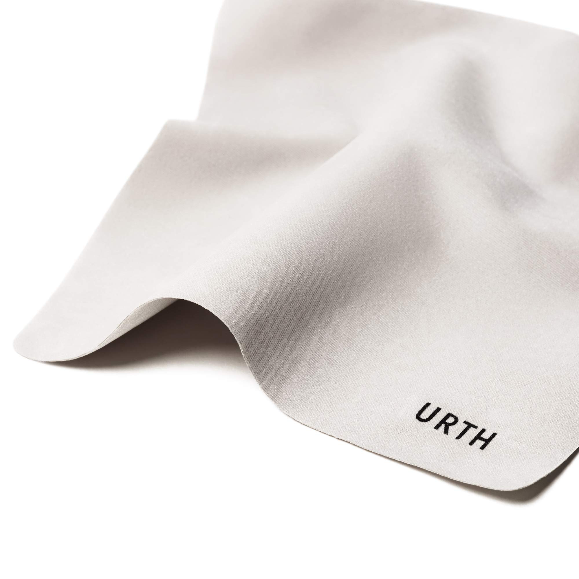 Foto 5 | Filtro De Lente Urth Nd64 (6 Pasos) 72 Mm Plus+ Nano-revestido - Venta Internacional.