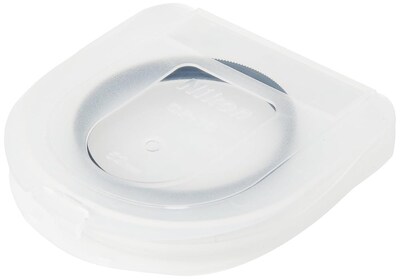 Foto 2 | Filtro Nikon Nc De 52 Mm Atornillable Para Protección De Lentes - Venta Internacional.