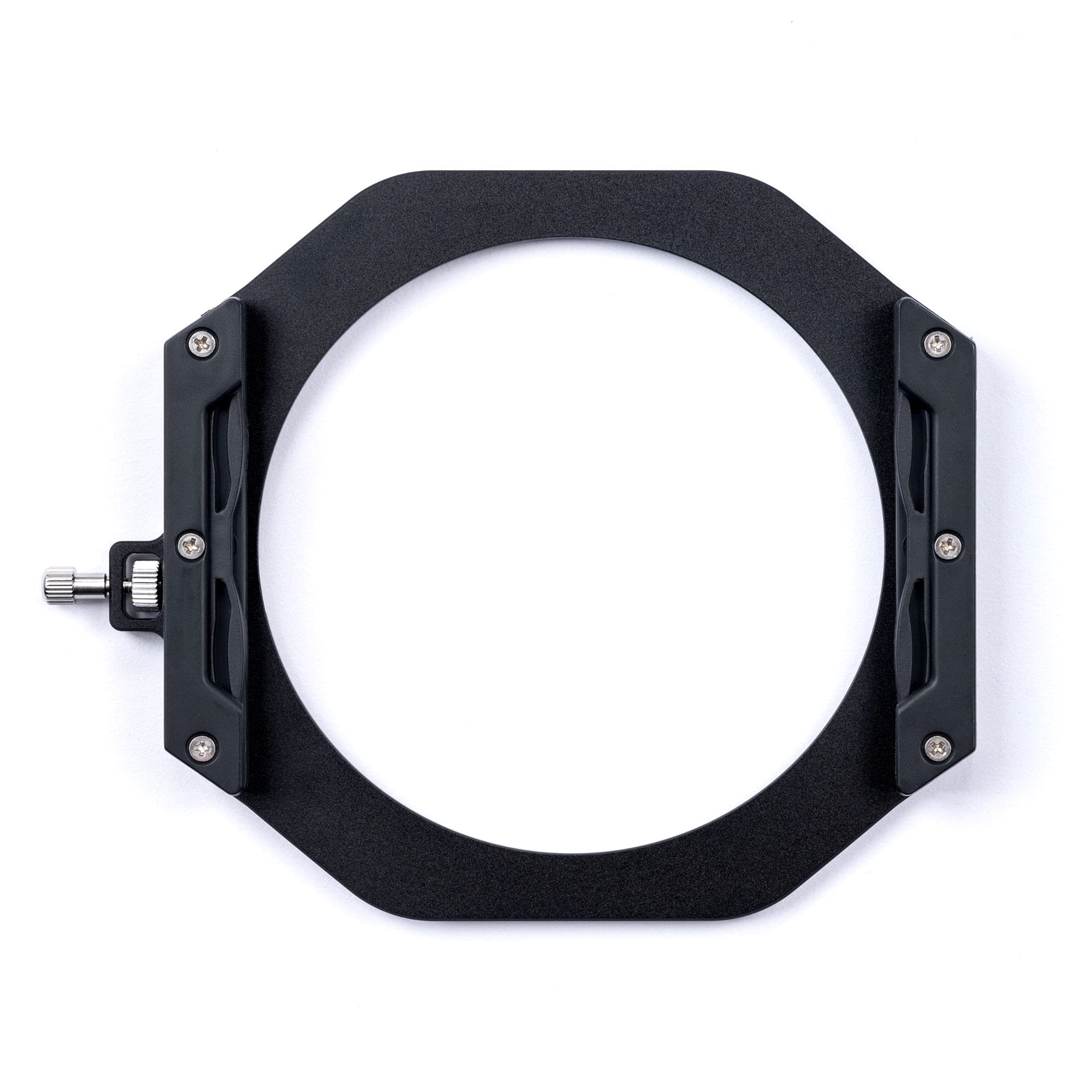 Foto 5 pulgar | Accesorios De Cámara: Kit De Inicio Nisi V7, Filtro Cuadrado De 100 Mm - Venta Internacional.