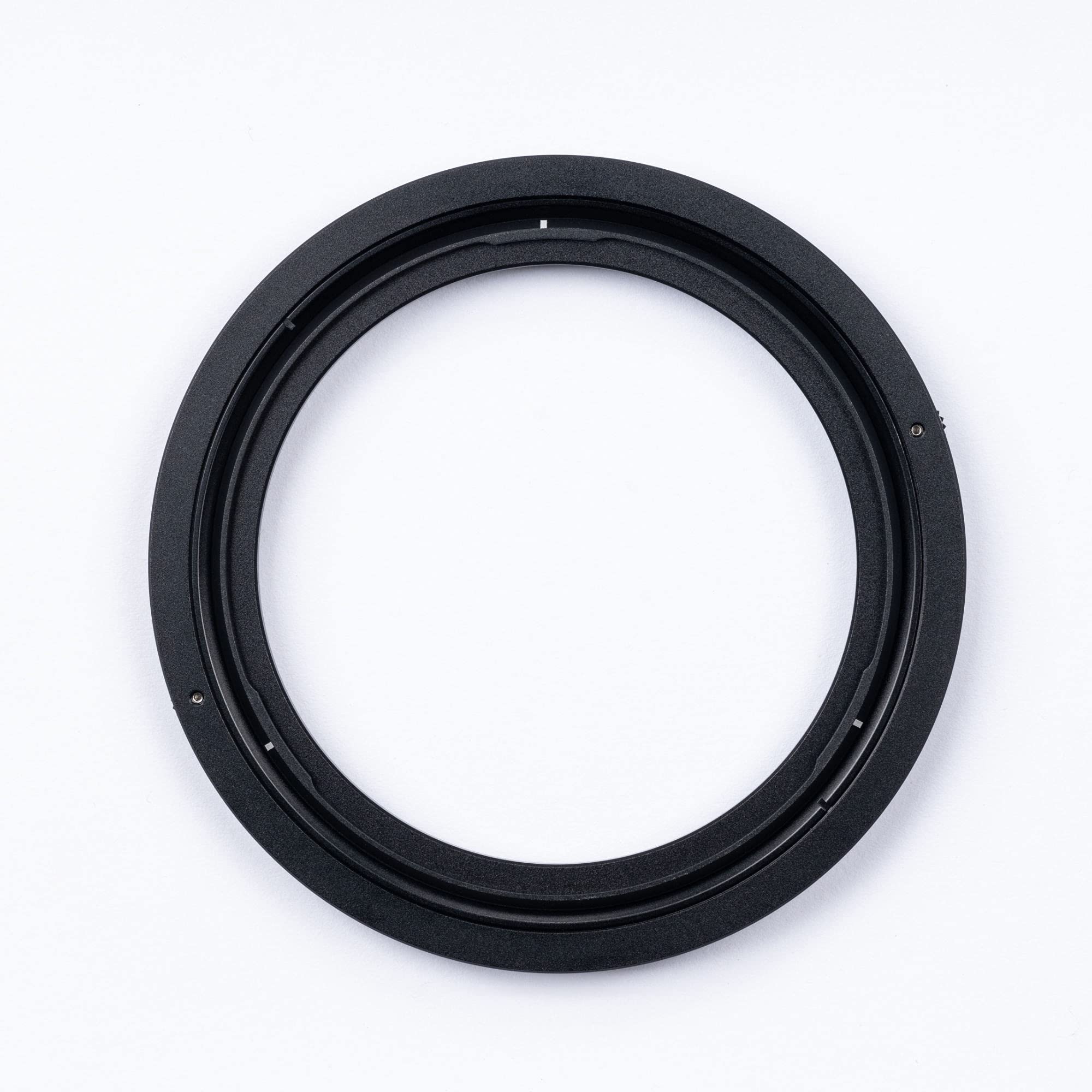 Foto 7 pulgar | Accesorios De Cámara: Kit De Inicio Nisi V7, Filtro Cuadrado De 100 Mm - Venta Internacional.