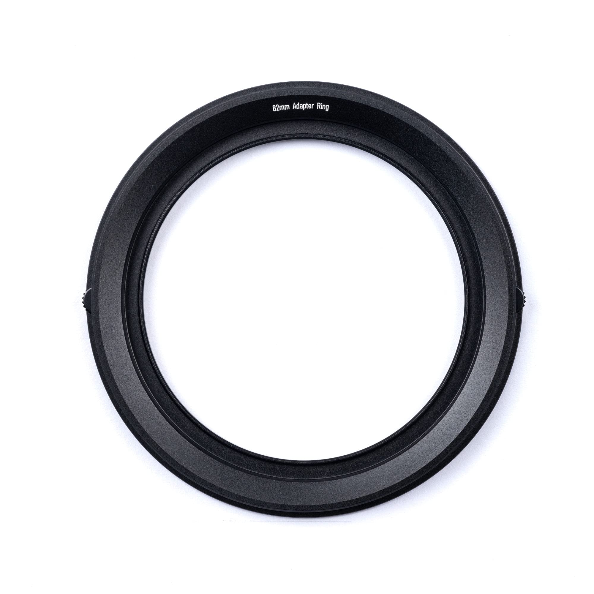 Foto 8 pulgar | Accesorios De Cámara: Kit De Inicio Nisi V7, Filtro Cuadrado De 100 Mm - Venta Internacional.