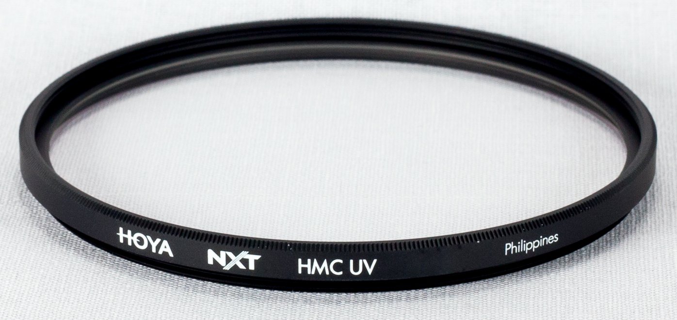 Foto 3 pulgar | Filtro para Lente Hoya NXT HMC UV 67 mm - Venta Internacional