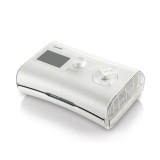 Foto 1 | Cpap Yuwell Breathcare Iii Yh-550