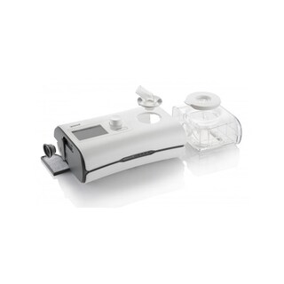 Foto 3 | Cpap Yuwell Breathcare Iii Yh-550