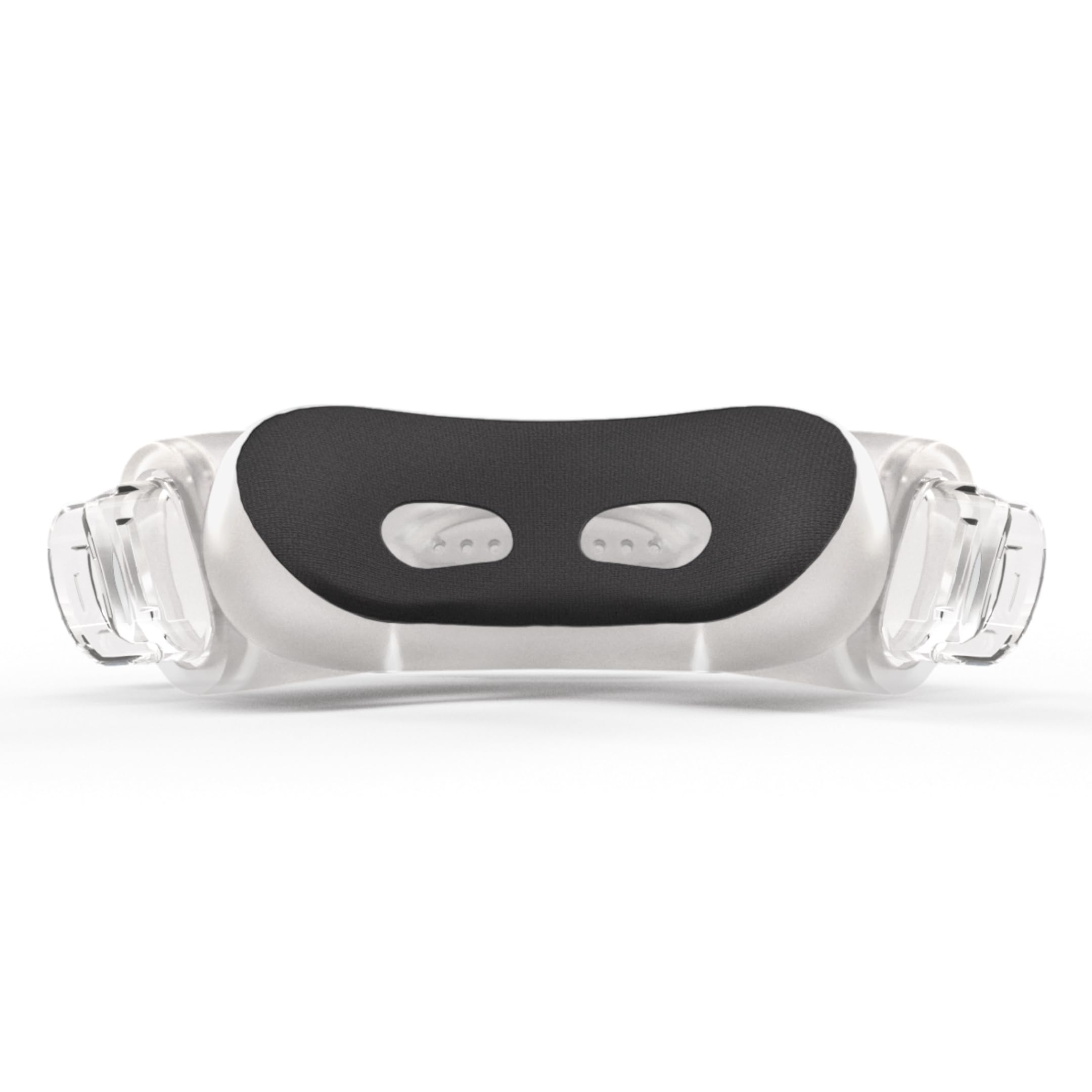 Foto 2 pulgar | Almohadilla Nasal Resmed Airtouch N30i Pequeña y Ancha Comfisoft - Venta Internacional