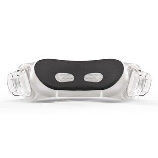Foto 1 | Almohadilla Nasal Resmed Airtouch N30i Pequeña y Ancha Comfisoft - Venta Internacional