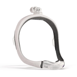 Foto 1 | Máscara Nasal Resmed Airtouch N30i Frame System, Tamaño Estándar - Venta Internacional.