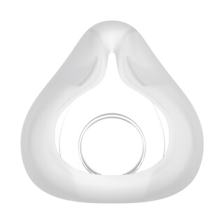 Foto 1 | Cojín De Repuesto Para Máscara Cpap Resmed Airfit F20 Medium - Venta Internacional.