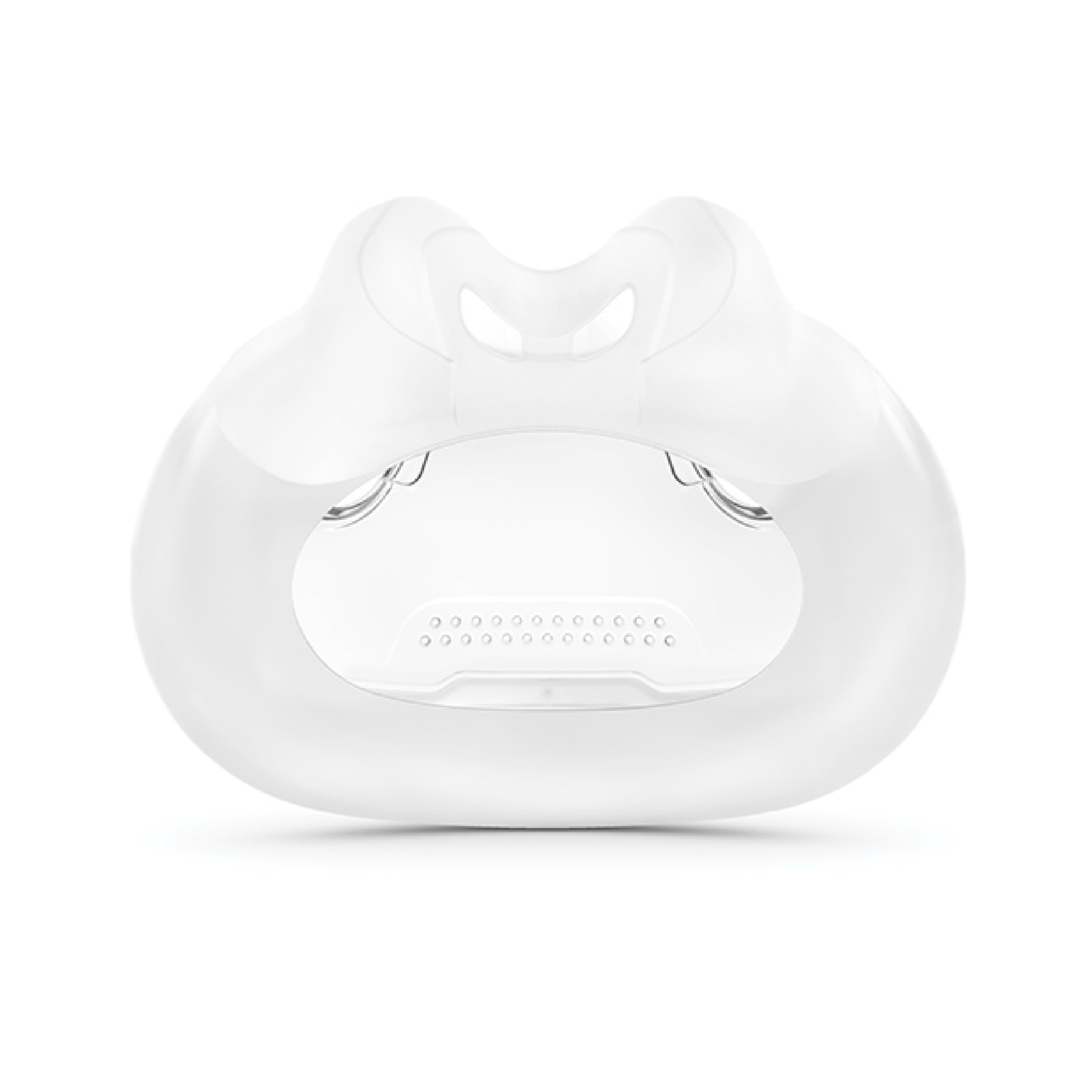 Foto 2 pulgar | Cojín de Repuesto ResMed AirFit F30i Integral- Venta Internacional