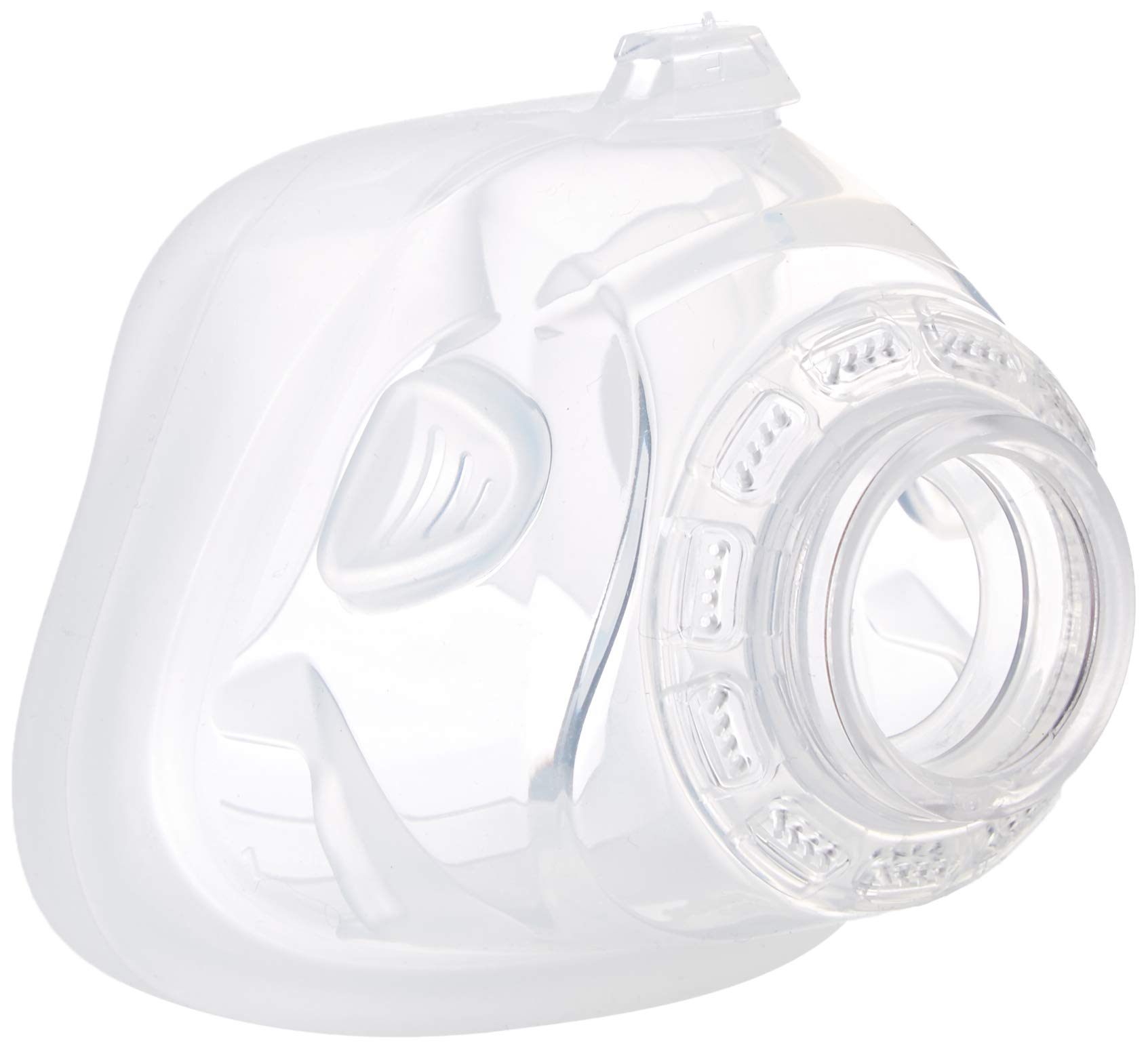 Foto 1 | Mascarilla Nasal Resmed Mirage Fx De Repuesto Cushion - Venta Internacional.
