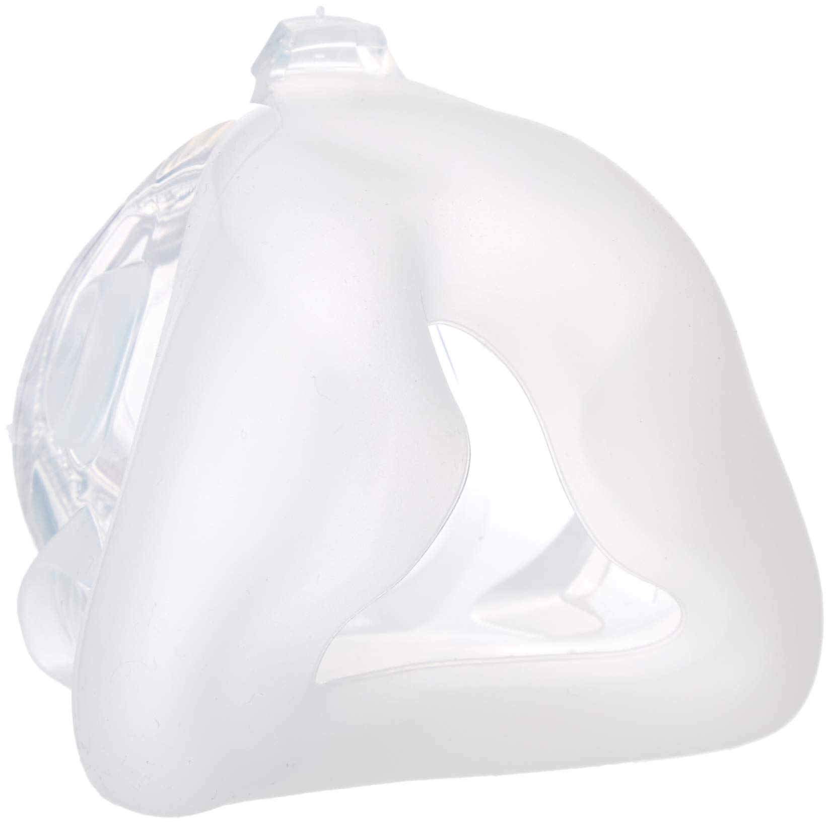 Foto 3 pulgar | Mascarilla Nasal Resmed Mirage Fx De Repuesto Cushion - Venta Internacional.