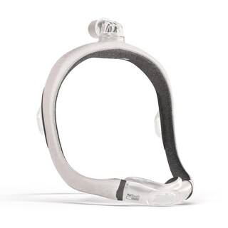 Foto 1 | Máscara Nasal Resmed Airtouch N30i Frame System Estándar/grande - Venta Internacional.