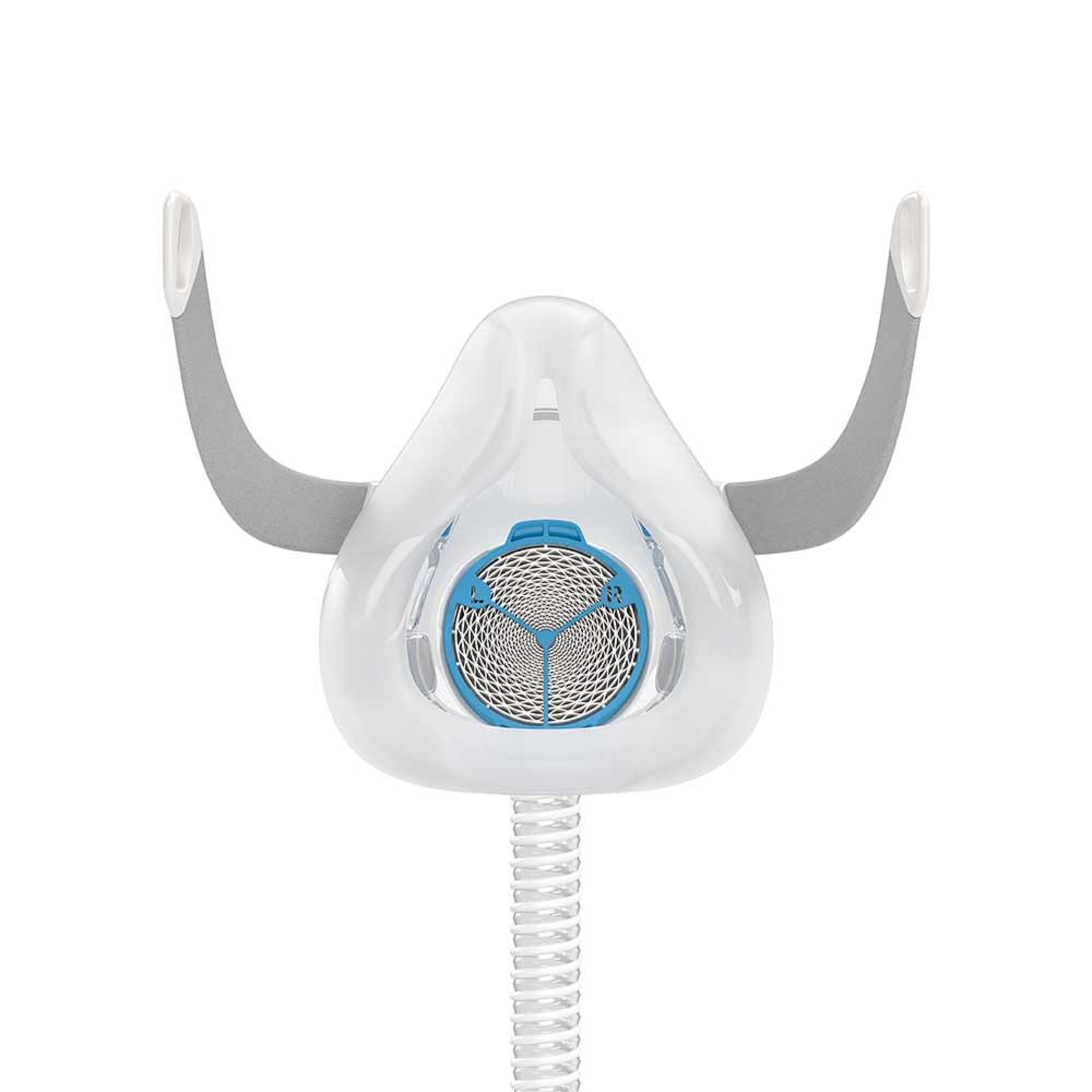 Foto 4 | Paquete De 3 Unidades De Repuesto Humidx Para Máquina Cpap Airmini Travel - Venta Internacional.