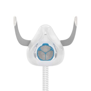 Foto 4 | Paquete De 3 Unidades De Repuesto Humidx Para Máquina Cpap Airmini Travel - Venta Internacional.