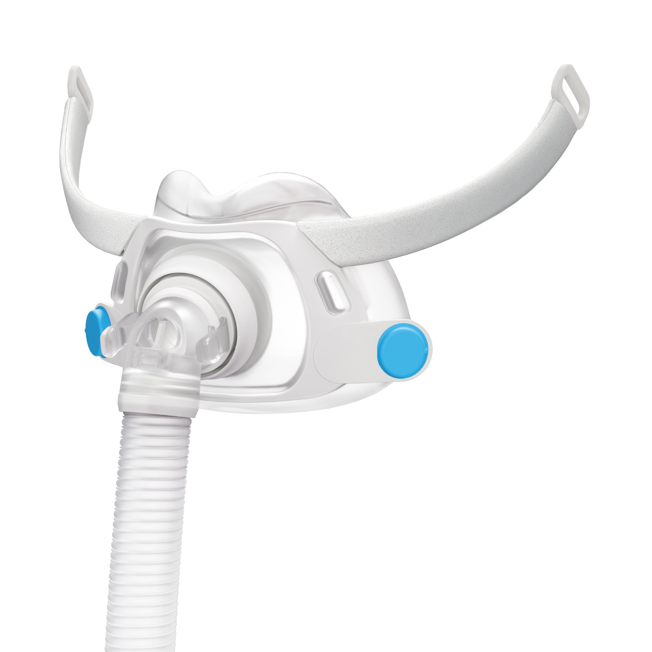 Foto 1 | Sistema De Marco De Repuesto Resmed Airfit F40 Small Wide - Venta Internacional.
