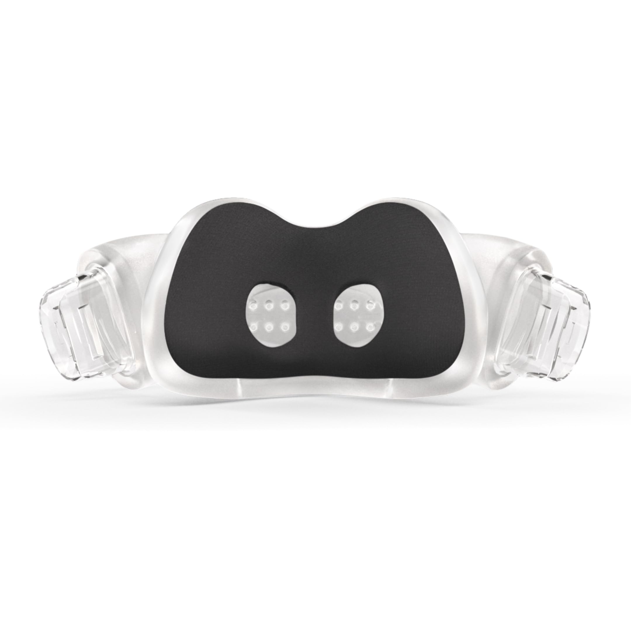 Foto 1 | Cojín Nasal Resmed Airtouch N30i Comfisoft, Tamaño Mediano - Venta Internacional.