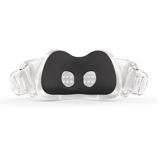 Foto 1 | Cojín Nasal Resmed Airtouch N30i Comfisoft, Tamaño Mediano - Venta Internacional.