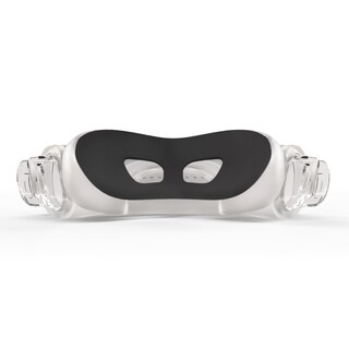 Foto 1 | Cojín Nasal Resmed Airtouch N30i Comfisoft, Tamaño Grande - Venta Internacional.