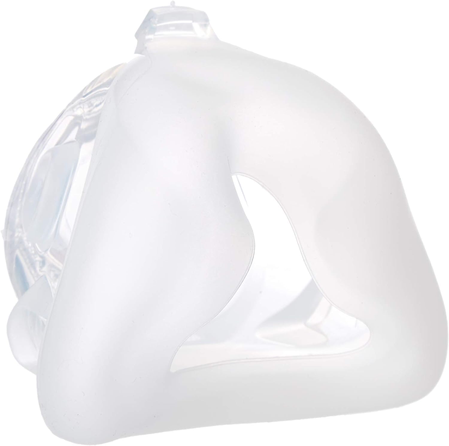 Foto 2 | Mascarilla Nasal Resmed Mirage Fx De Repuesto, Tamaño Ancho - Venta Internacional.